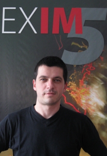 istvan.JPG